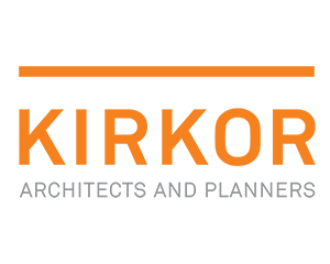 Opportunities Intermediate Interior Designer